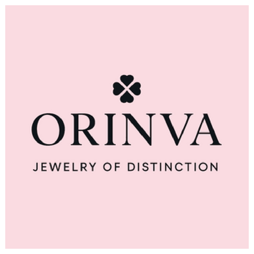 Orinva